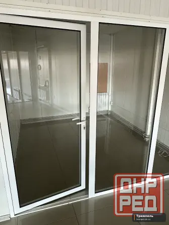 Аренда коммерческая недвижимость