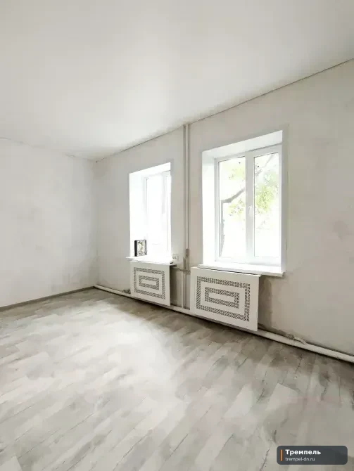 Продажа 1 комнатной квартиры в Калининском районе улица Лазо