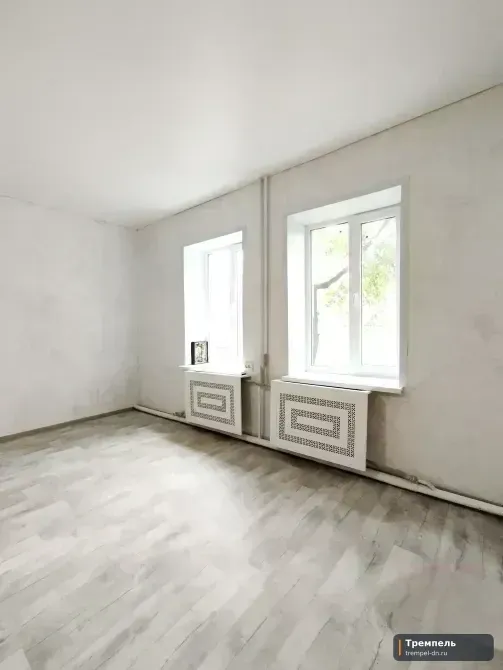 Продажа 1 комнатной квартиры в Калининском районе улица Лазо