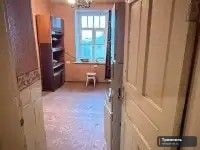 Продажа 2-х комнатной квартиры, пос.Совколония,ул.Кирова, 32,30 м², 2 эт., пос.Совколония,ул.Кирова