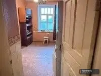 Продажа 2-х комнатной квартиры, пос.Совколония,ул.Кирова, 32,30 м², 2 эт., пос.Совколония,ул.Кирова