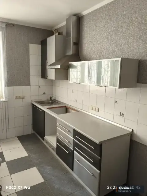 Мебель для кухни