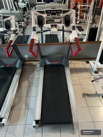Тренажеры VASIL GYM Готовый бизнес