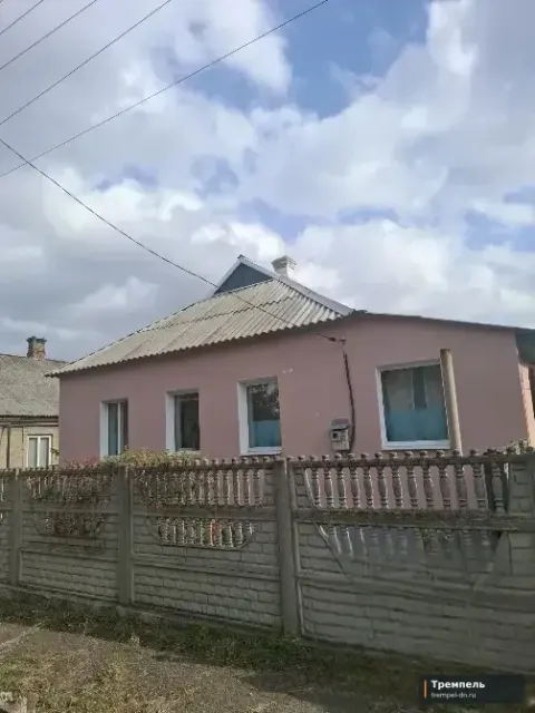 Продажа дома 90 кв. Ленинский район, Авдотьено