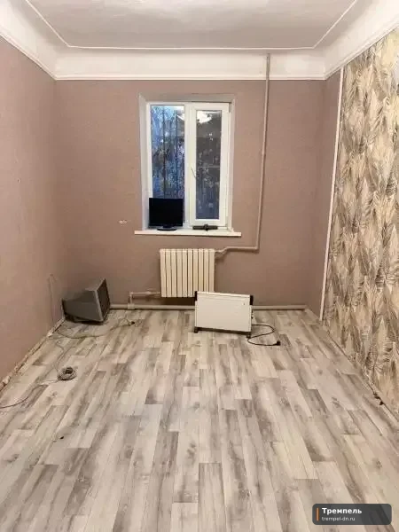 Продажа 2-х комнатной квартиры, ул.Раздольная, ориентир Мирный рынок, 43,00 м², 1 эт., ул.Раздольная
