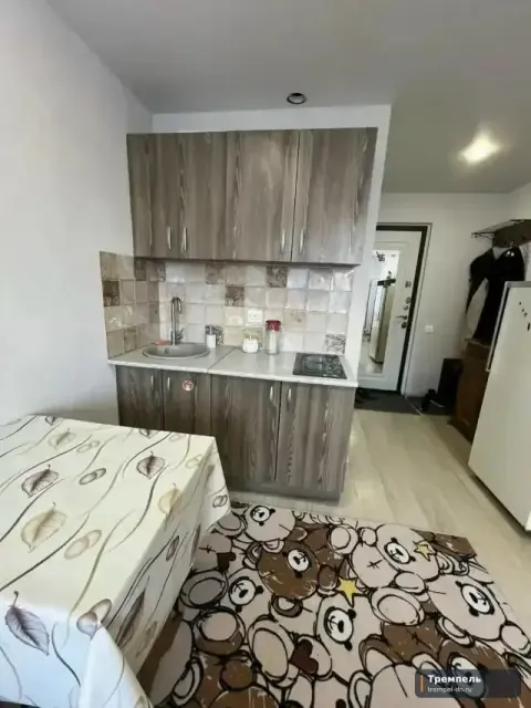 Сдам квартиру в Мариуполе, улица Карпинского, 74